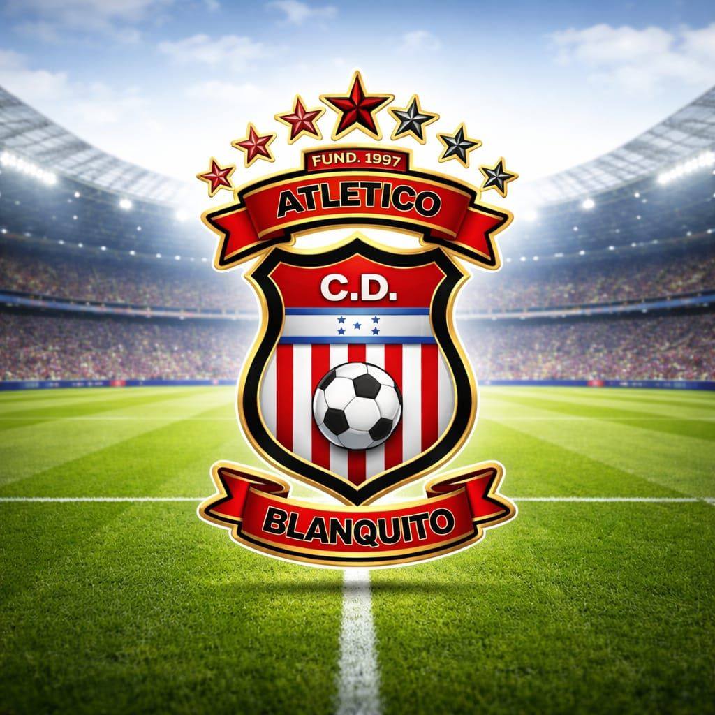 familia-nuestro-club-se-presenta-este-fin-25-mayo-2025-torneo