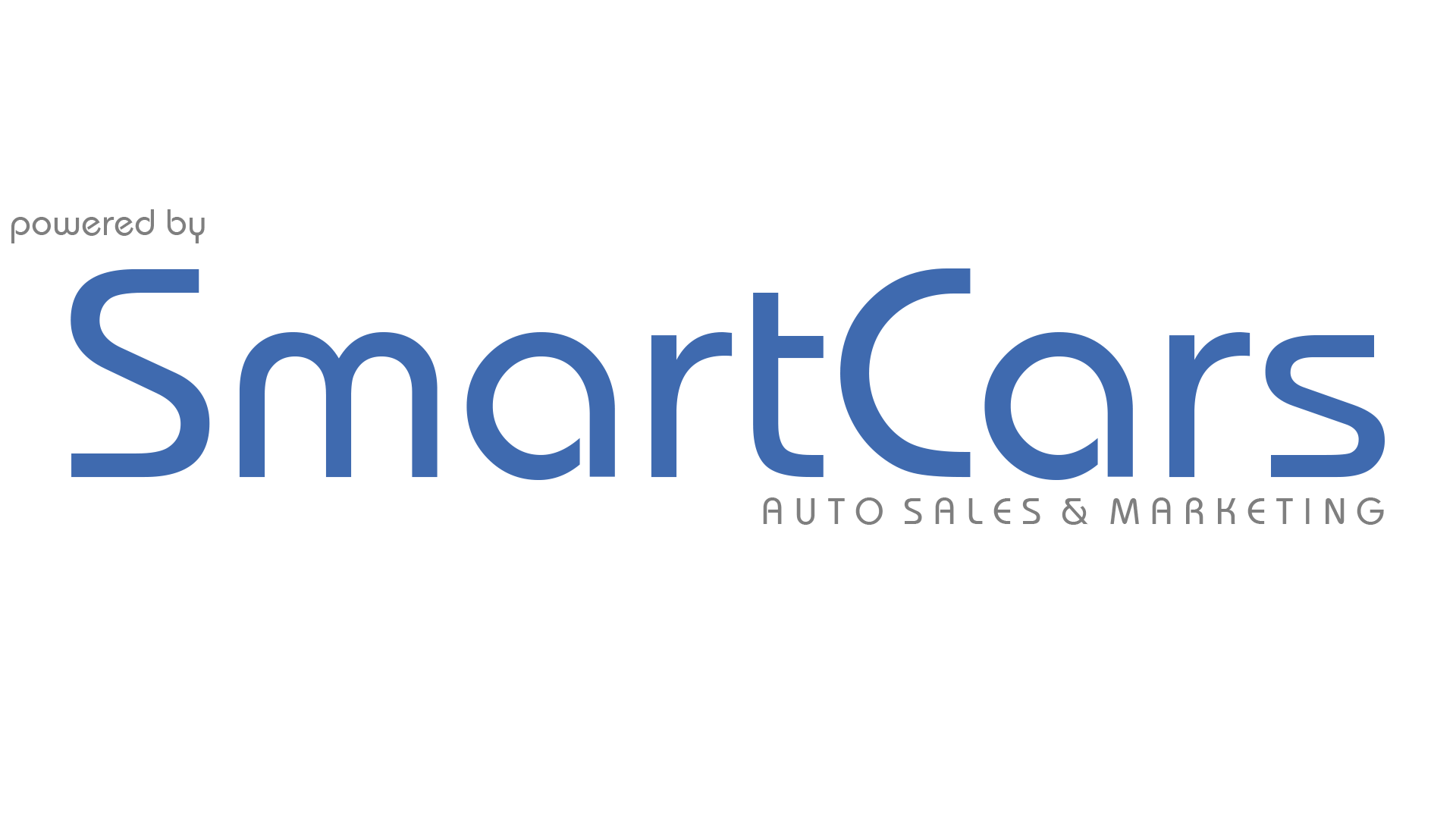 Smart Cars Home