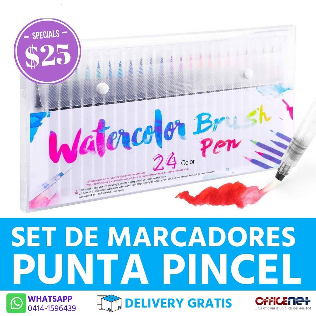 Officenet - En Officenet consigues los productos mas...