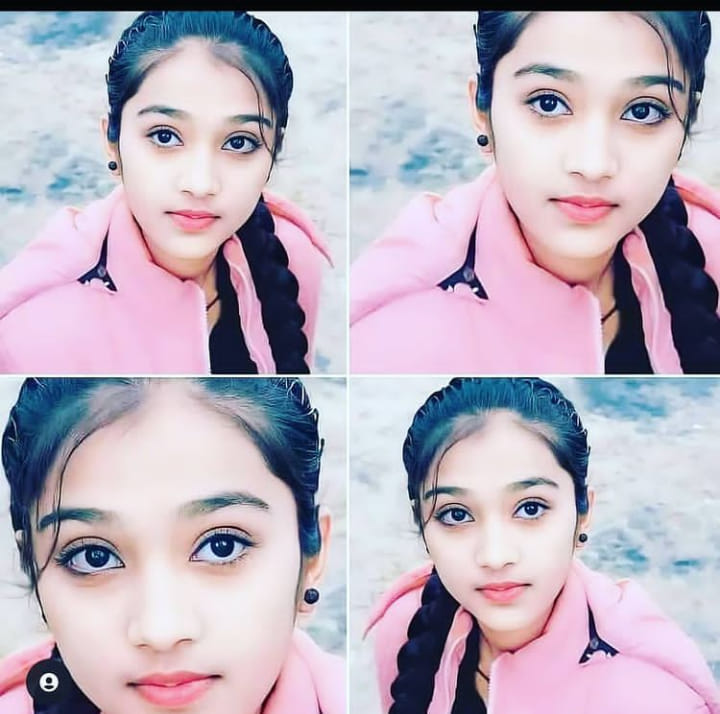 Simra Kaur | Delhi
