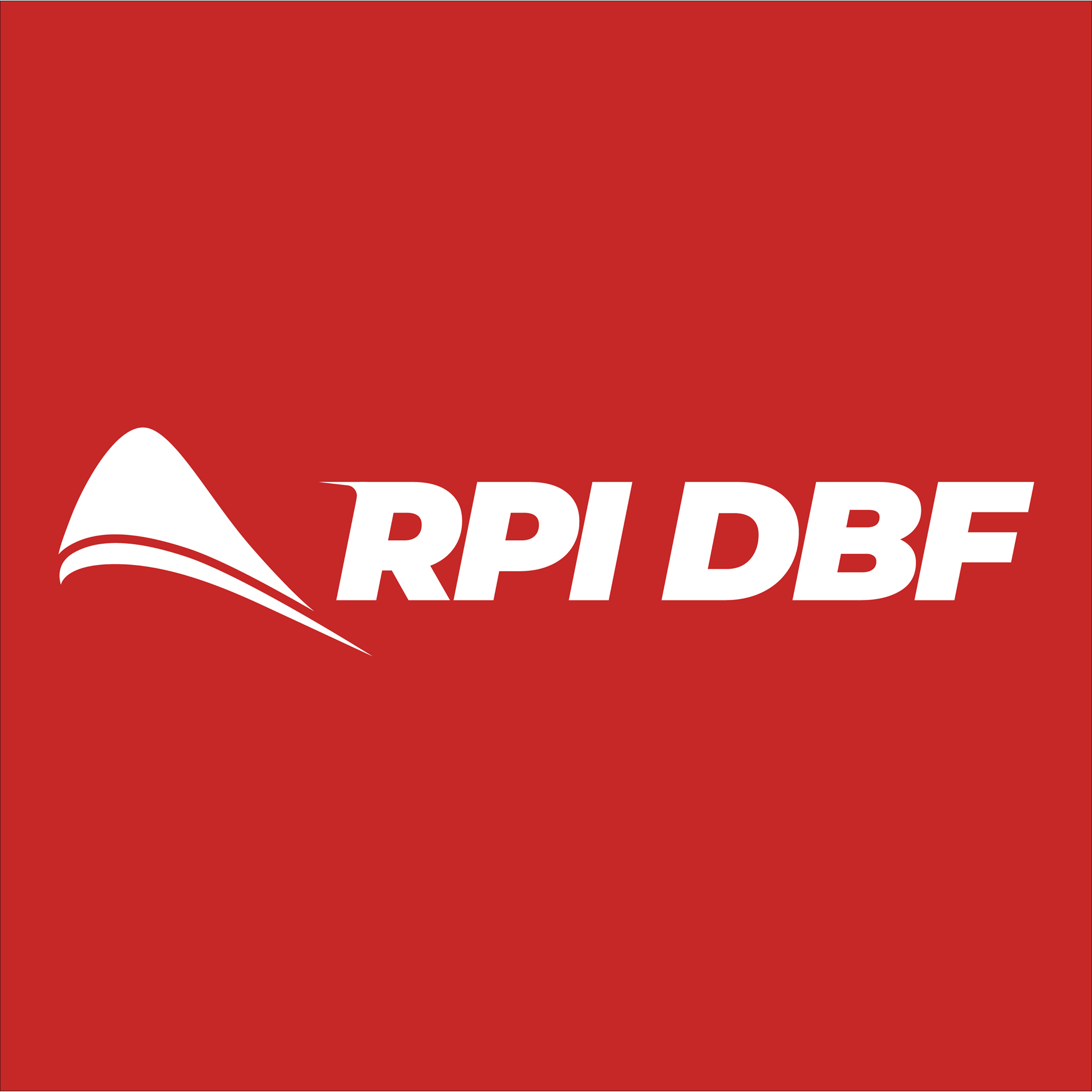 RPI Design Build Fly