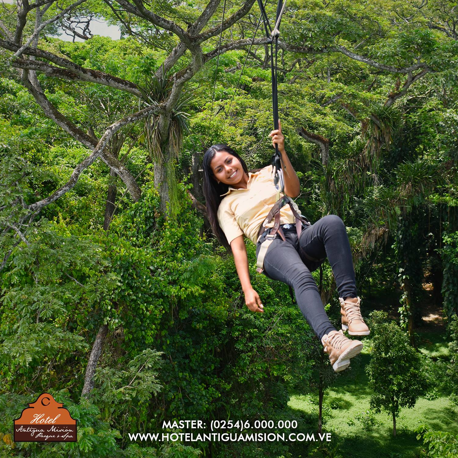 hotel-antigua-misi-n-no-te-puedes-quedar-sin-disfrutar-el-arborismo