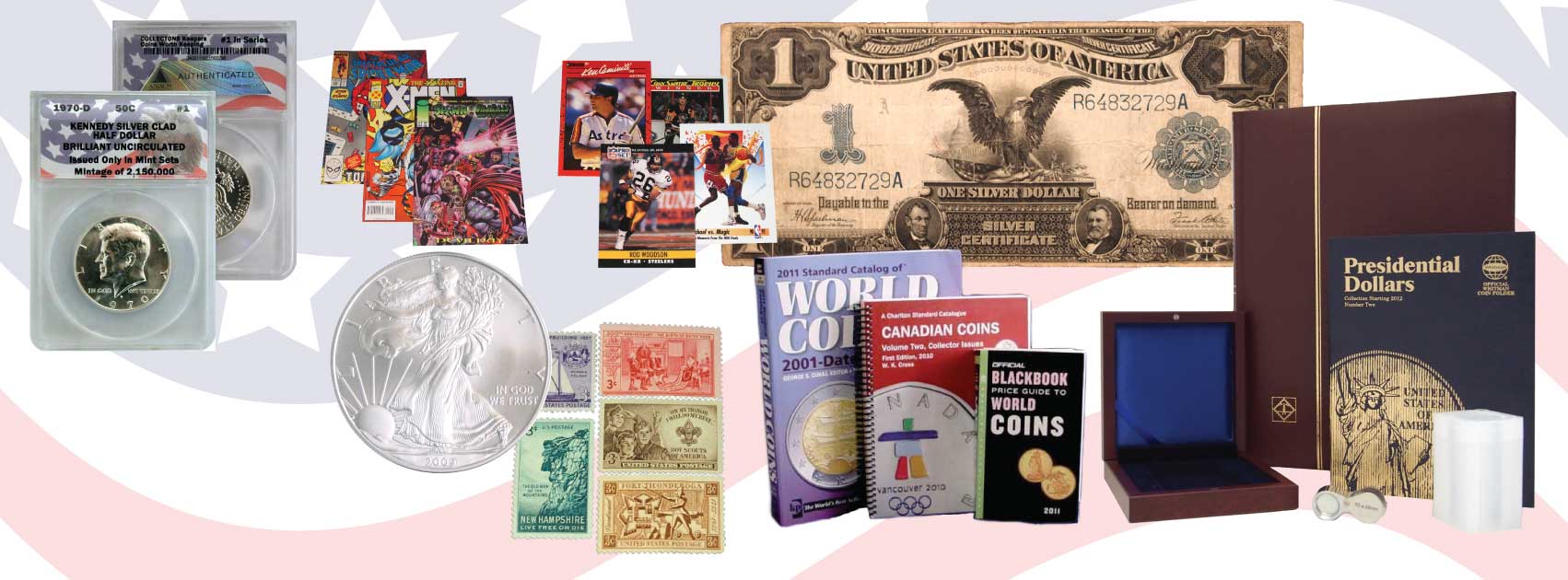 Diamond International... - Diamond International Galleries