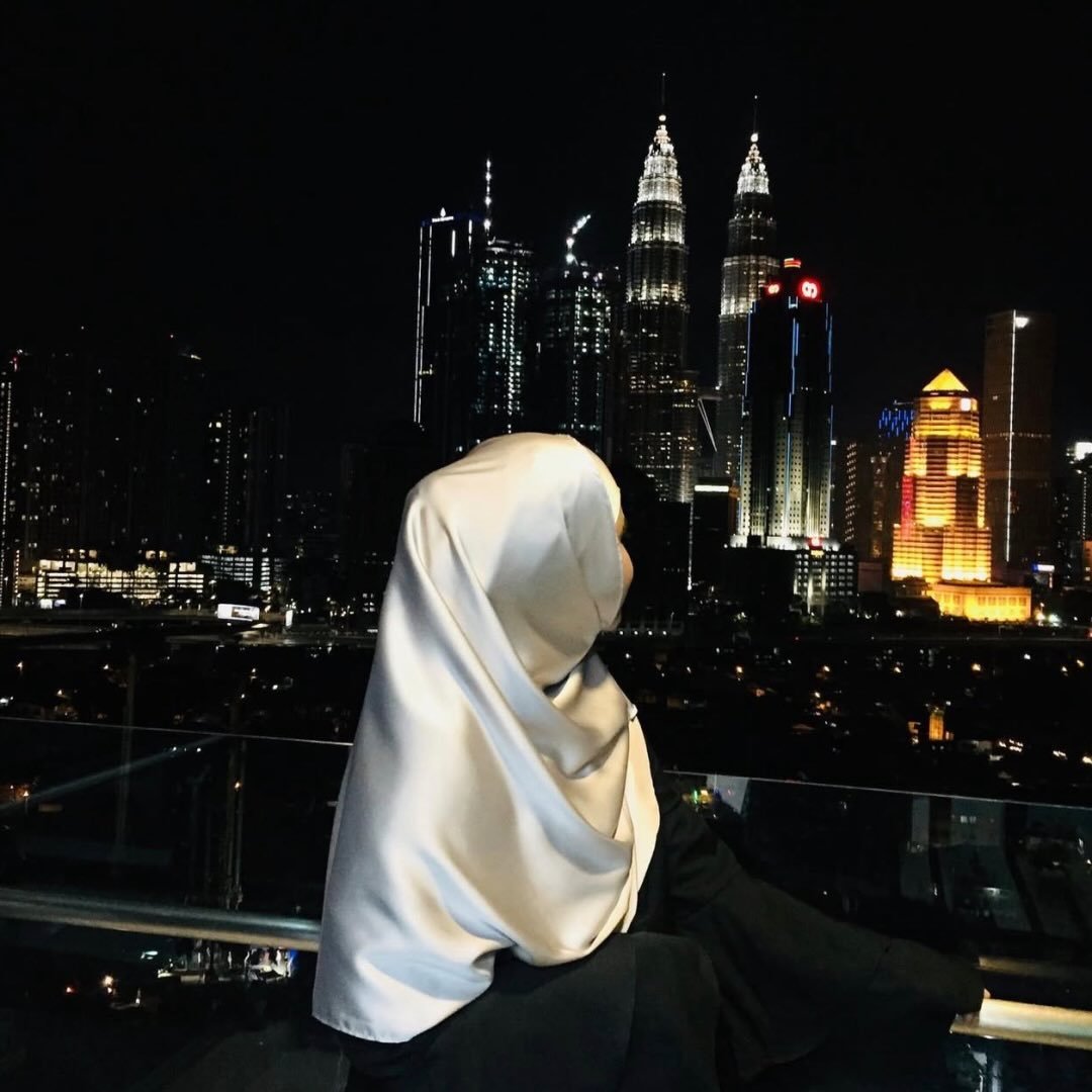 Rabiah Abu Bakar