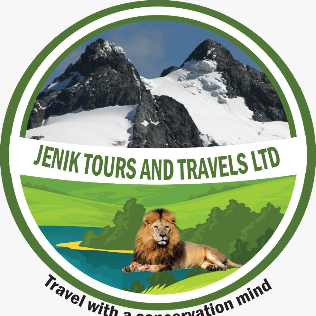 At Secret Heart Mukuru near Arusha our clients stepped into an intimate ...