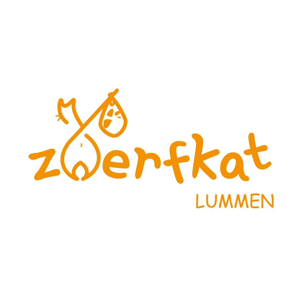 🙏🙏 GRAAG DELEN 🙏🙏 Deze kat en de andere waarvan een filmpje bij de ...