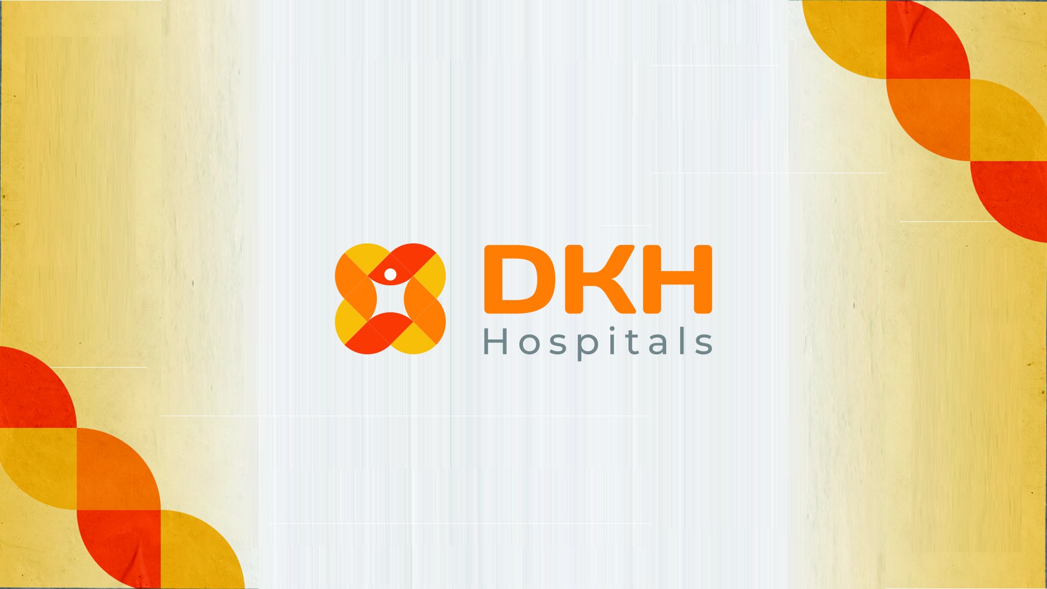 DKH Hospitals | Jakarta