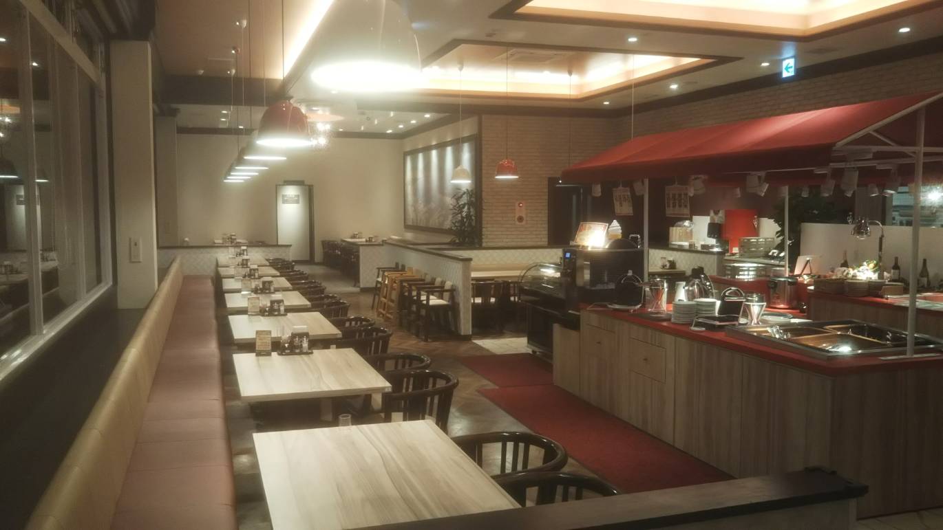 ステーキ あさくま 宮竹 店