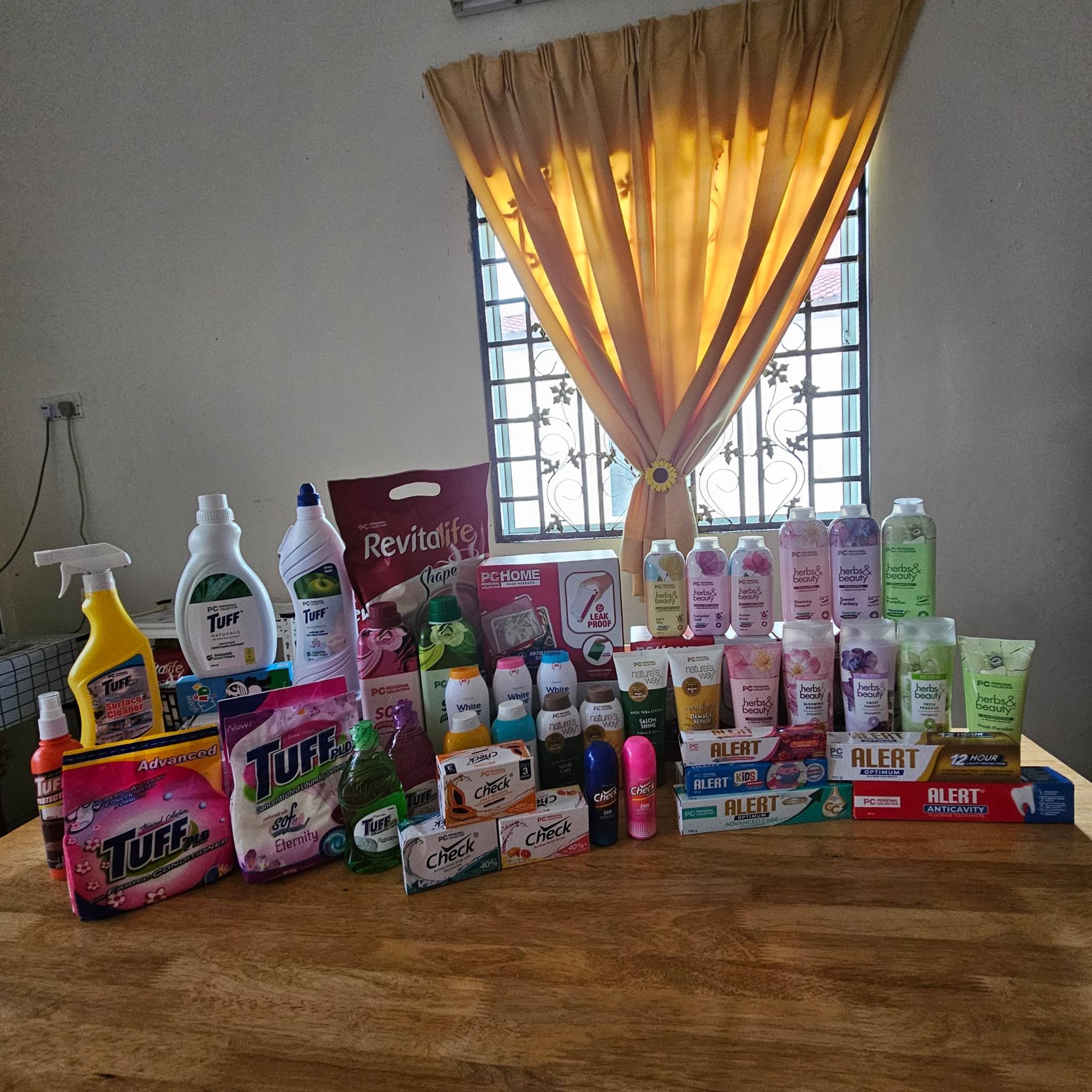 Product of Personal Collection | Facebook