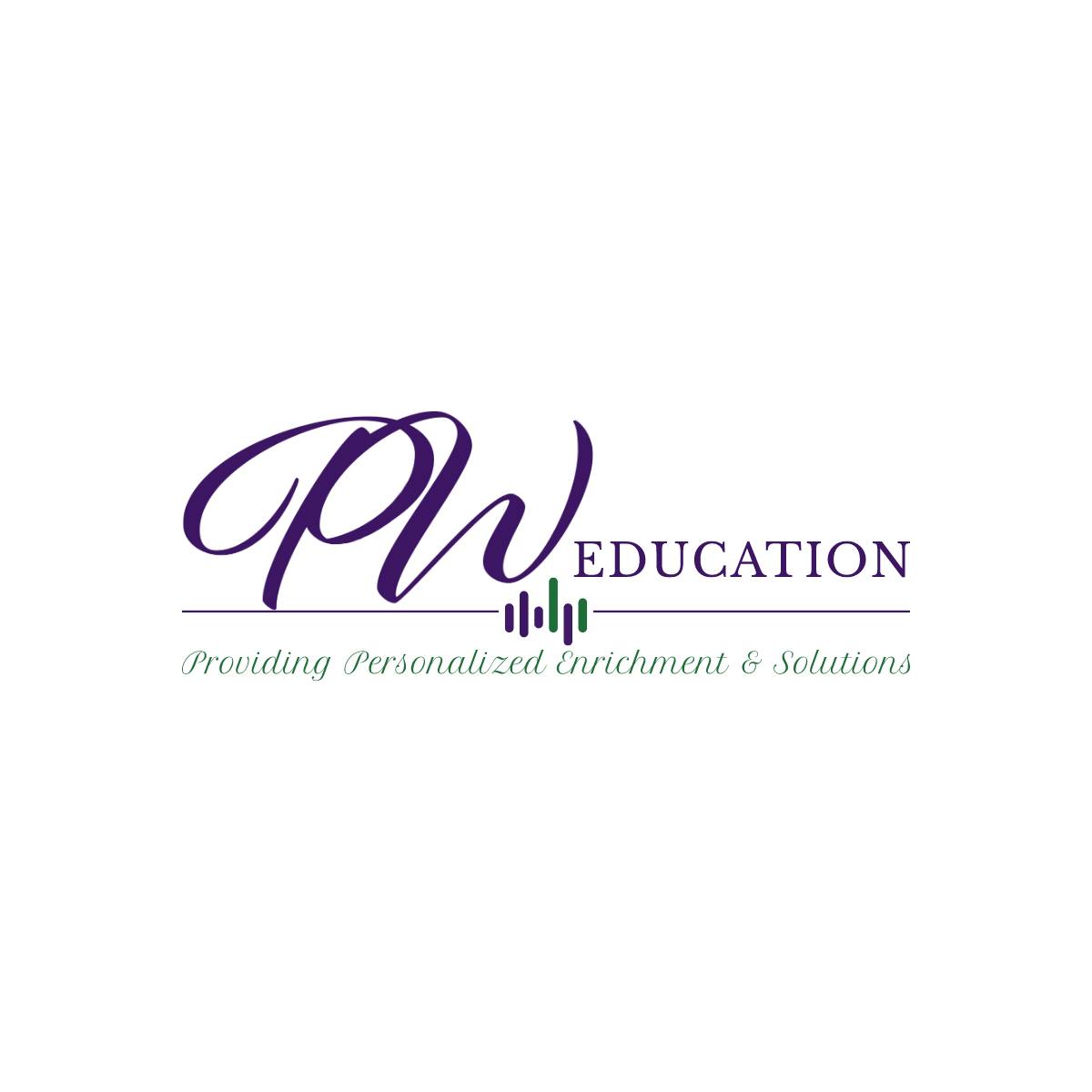 pw-education