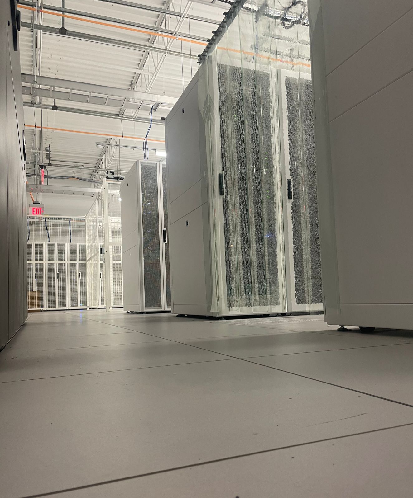 Apotech We make It Happen | Chicago IL