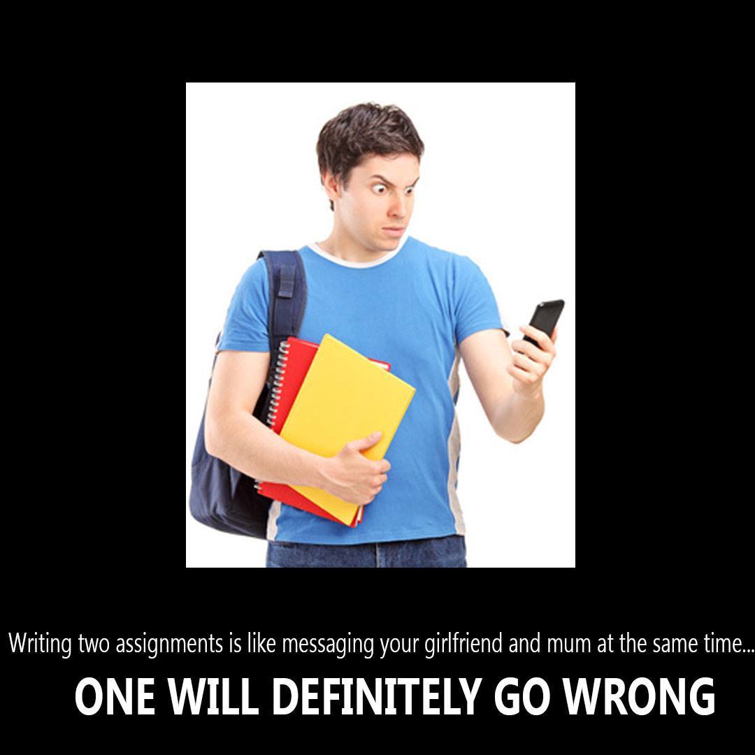 WritePass - Essay Writing and Dissertation Service | Indianapolis IN