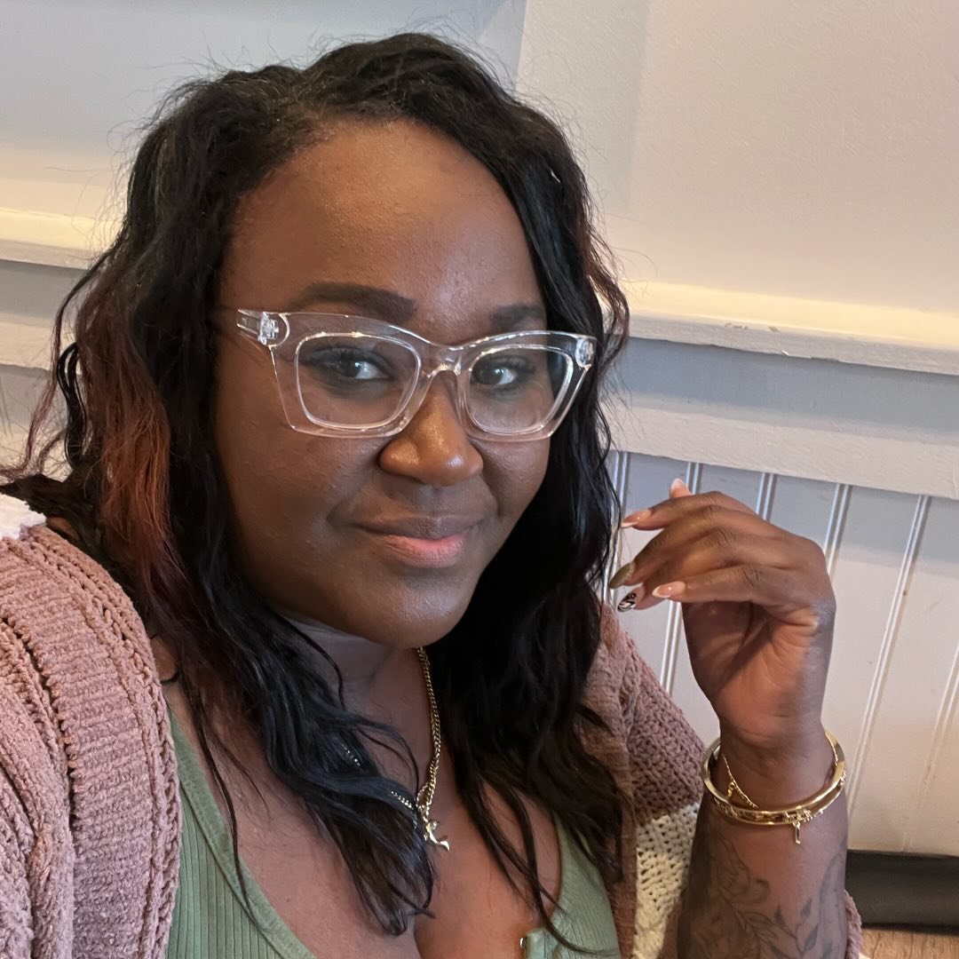 LaSonna Collins