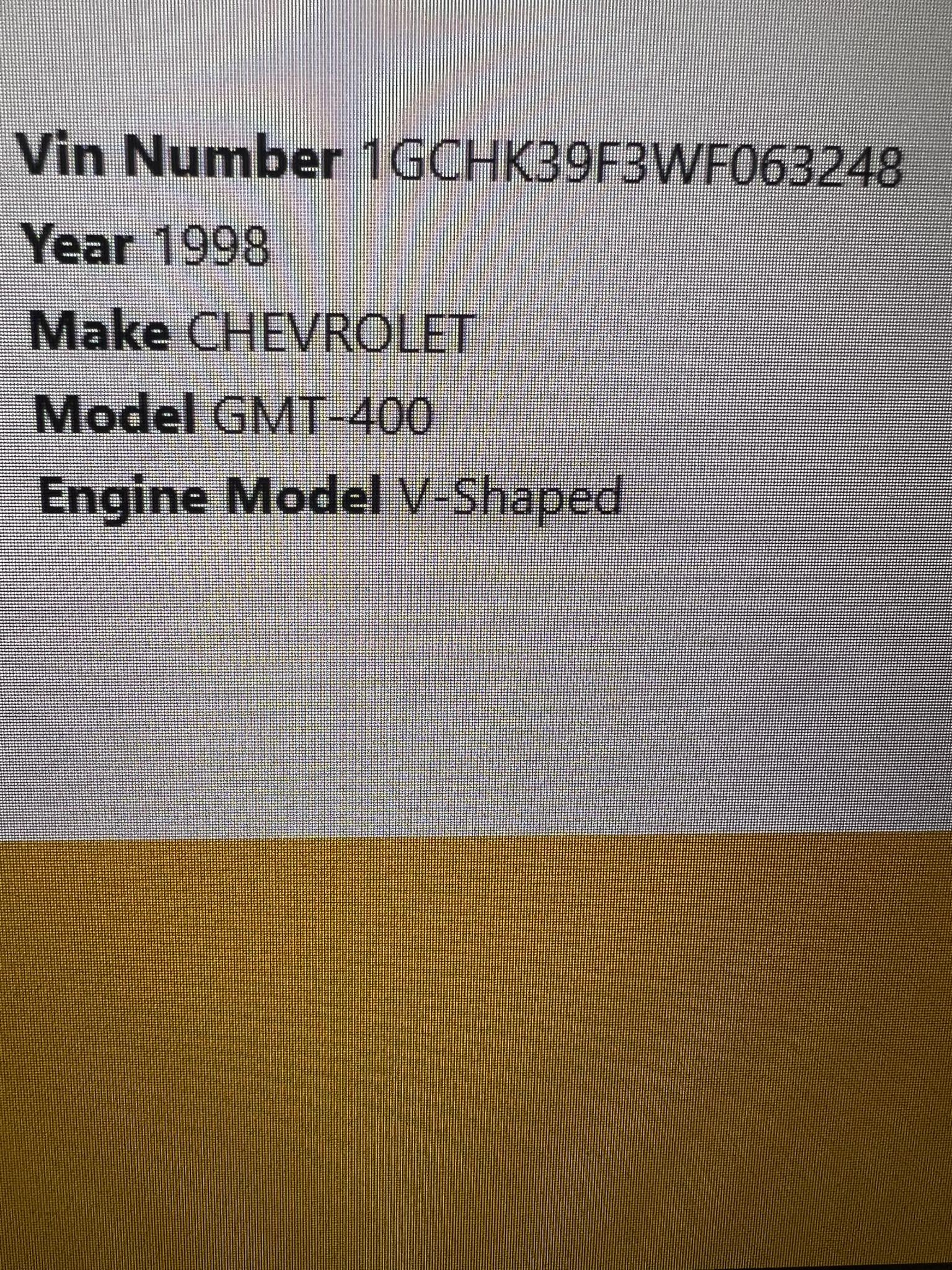 Hi, could anyone check that vin for me? 3FA6P0H78HR297611 I can't
