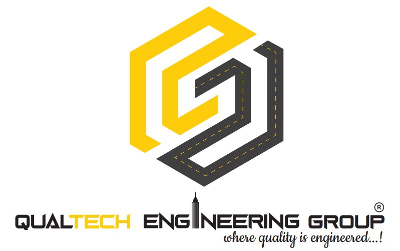 Qualtech Engineering Group | Peshawar