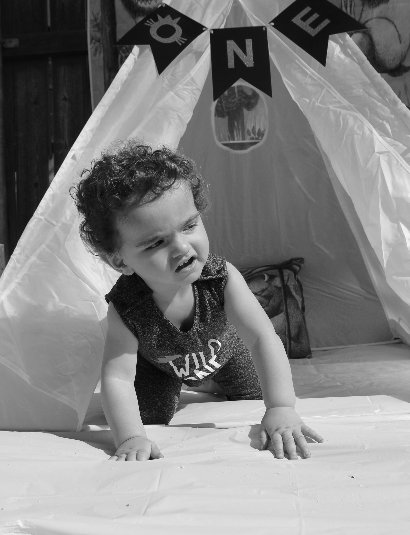 Lucy Skye Designs