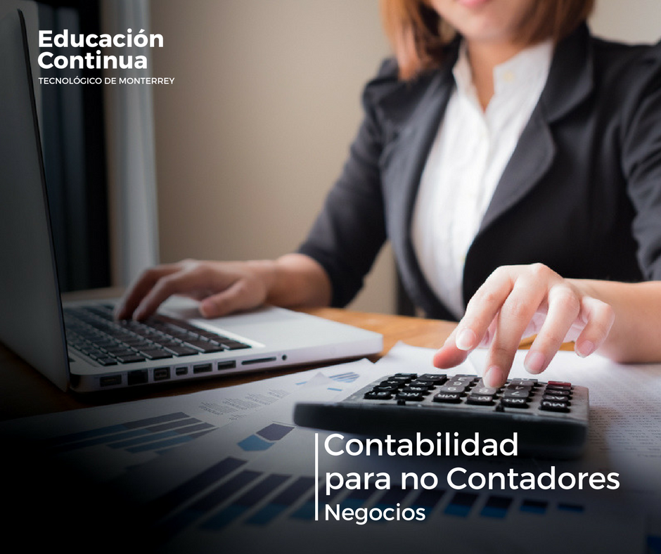 Al estudiar el programa 