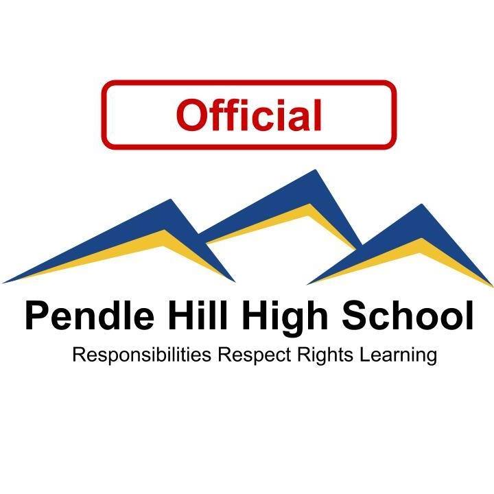 Congratulations to our talented... - Pendle Hill High School | Facebook