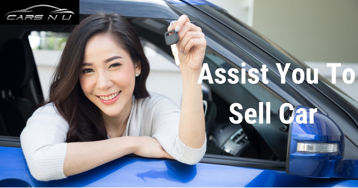Cars N U - CNU AUTO PTE LTD | Singapore Singapore
