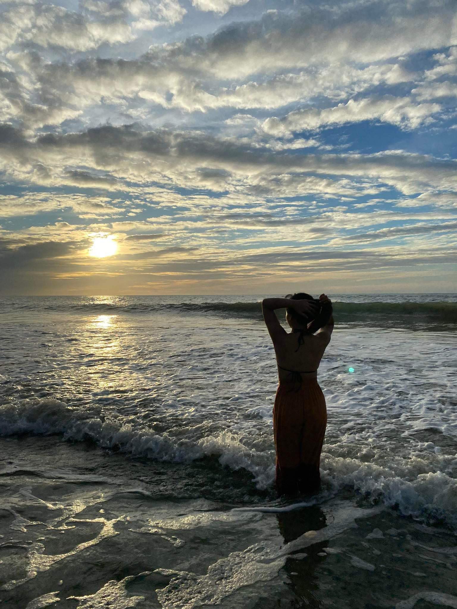 Lorlene Tabieza
