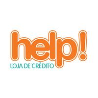 Help Loja de crédito Parobé | Parobé RS
