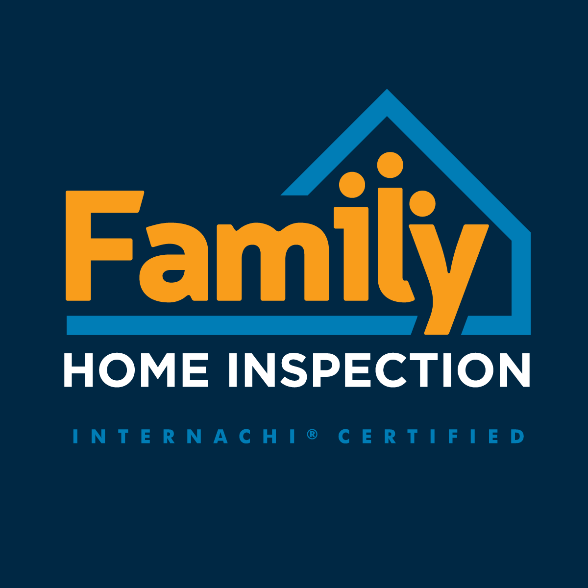 Family Home Inspection | Facebook