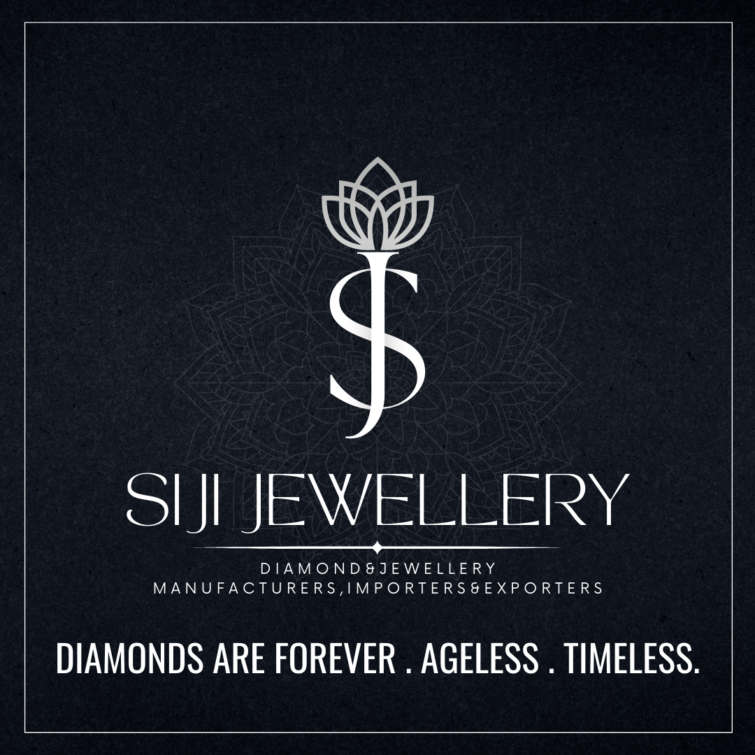 Siji jewellery | Mumbai