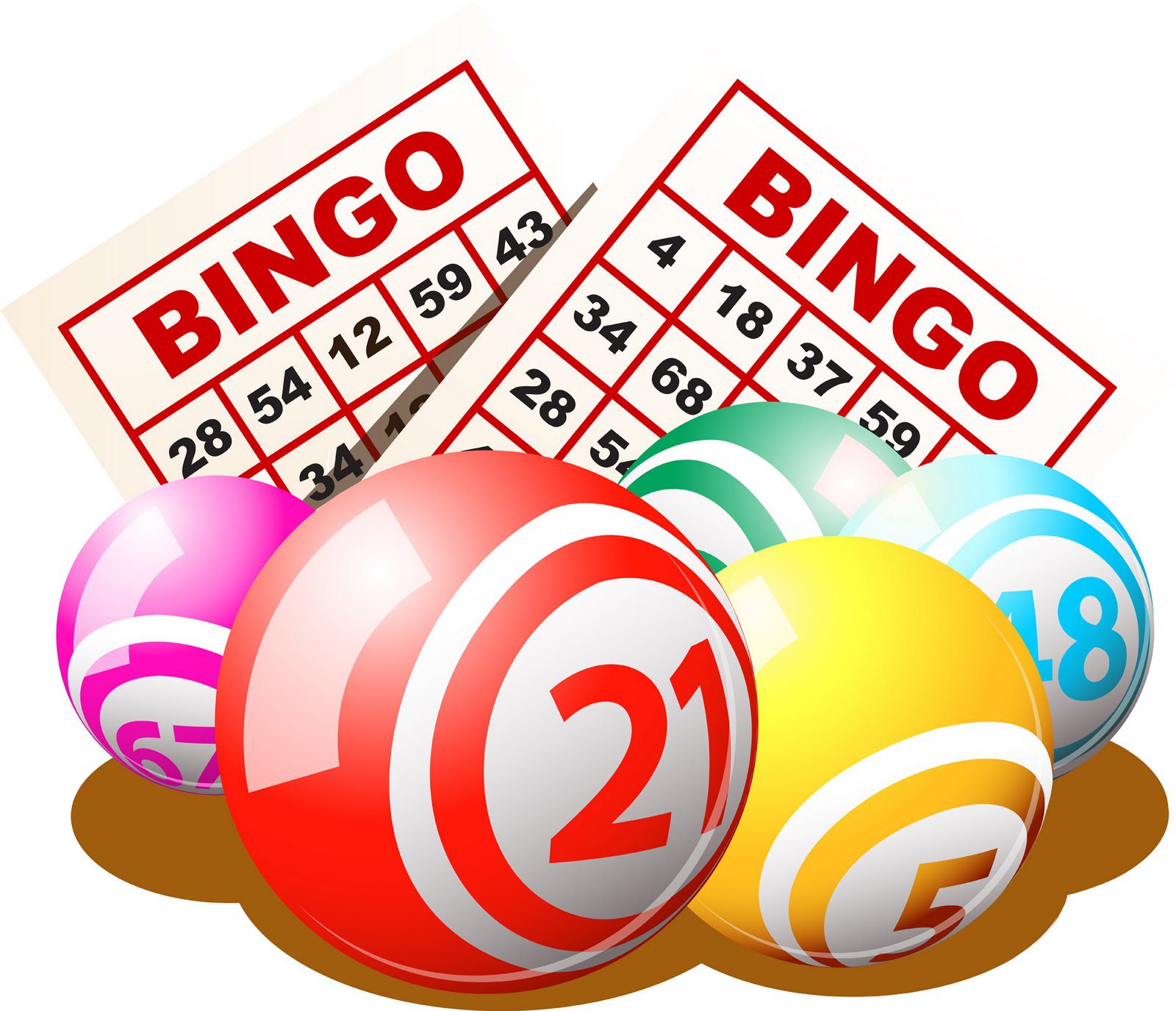 VVA Bingo - Bingo today, Sunday October 11th (6pm): The... | Facebook