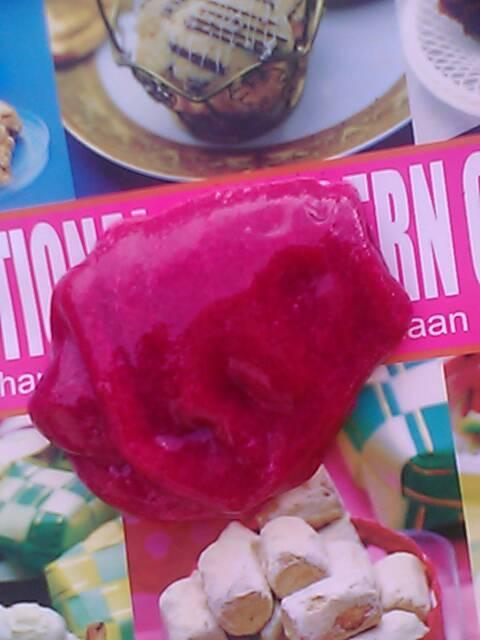 Cara Cara Membuat Slime Malay Cara Cara Membuat Slime Menggunakan Dynamo Tidak Pelekit Bahan Dan Alat Mangkuk Sudu Dynamo Gam Pewarna Minyak Rambut Air Biasa Cara Membuat Mula2 Masukan Gam Ke Dlm Mangkuk Kucau