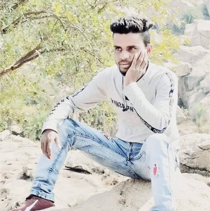 Mohsin Raza