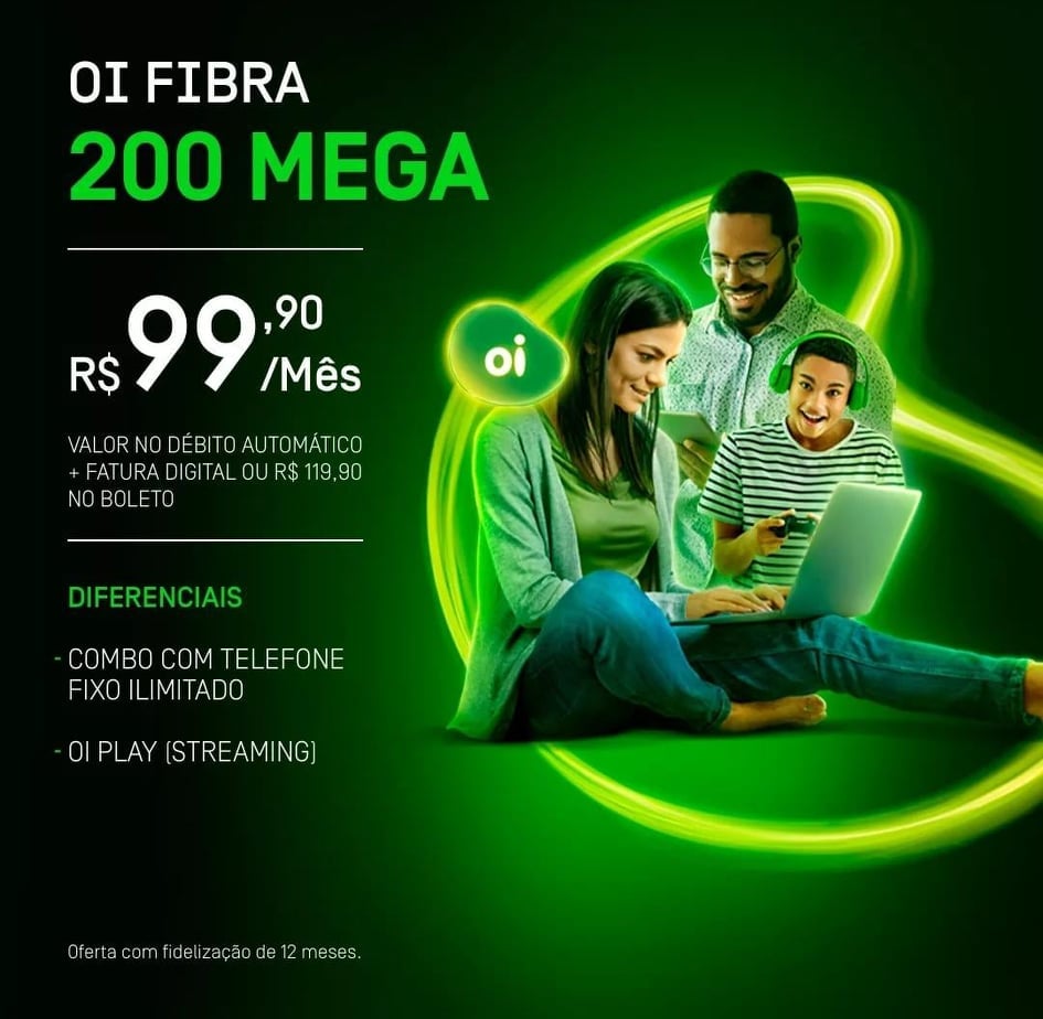 Phoenix Telecom - Home