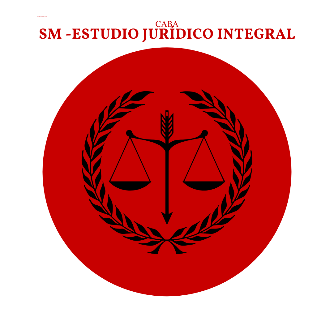 Estudio Juridico Integral | Buenos Aires