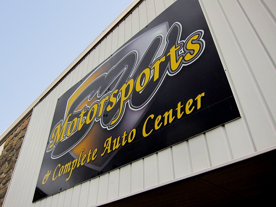 SW Motorsports & Complete Auto Center | Cape Coral FL
