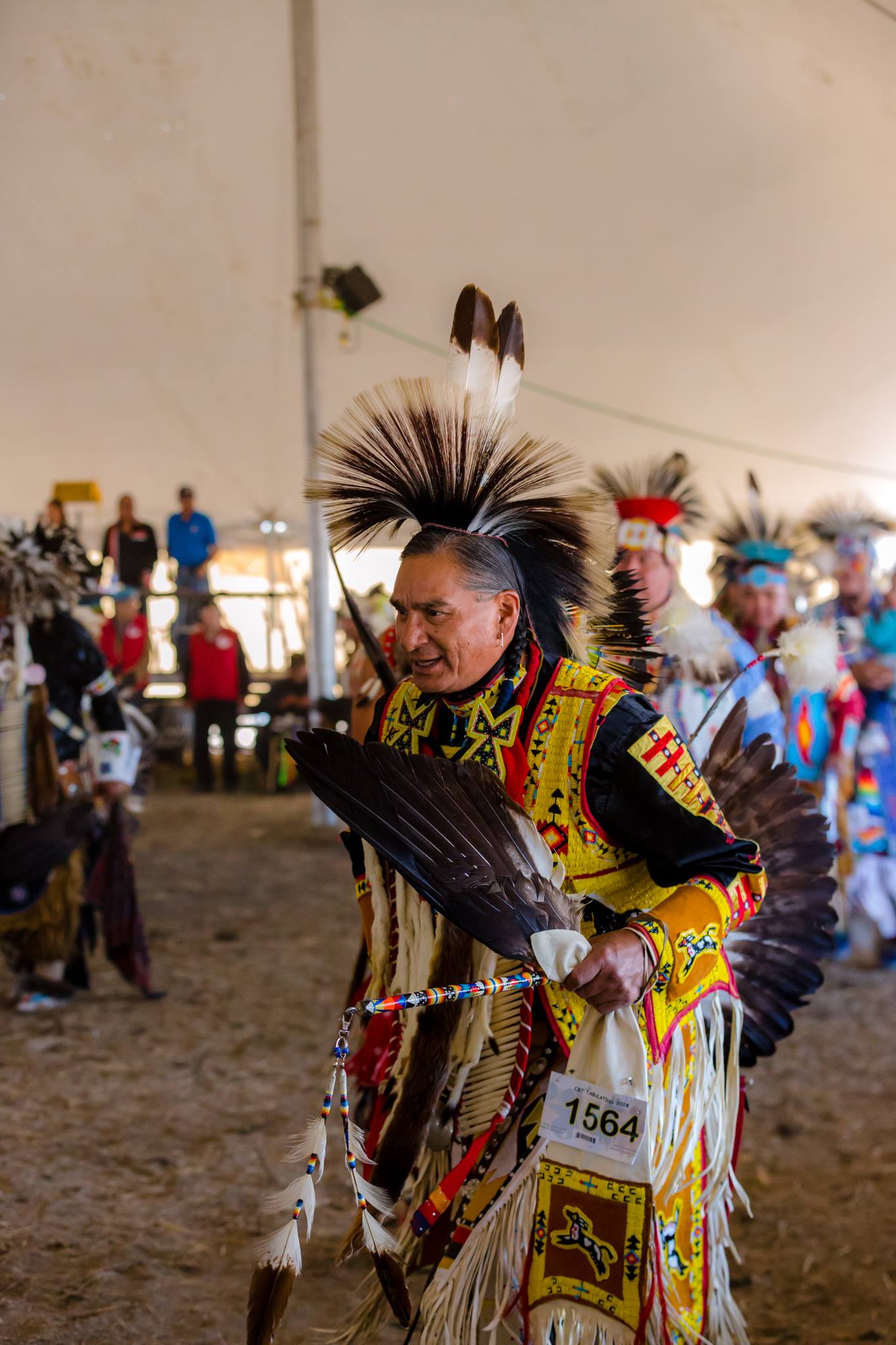Federation of Sovereign Indigenous Nations - FSIN | Saskatoon SK