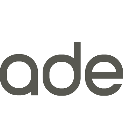 Adenium TV France | Paris