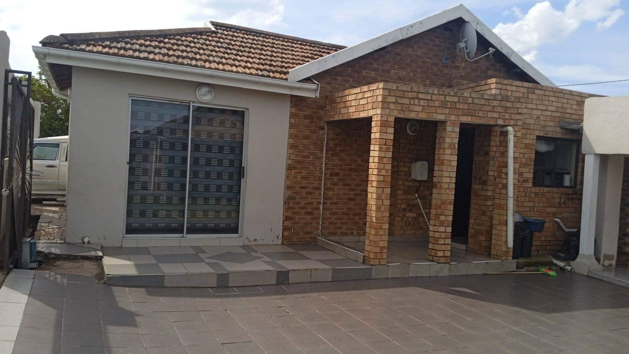 pietermaritzburg-mmxxiv-house-in-artemis-road-oribi-village-pmb