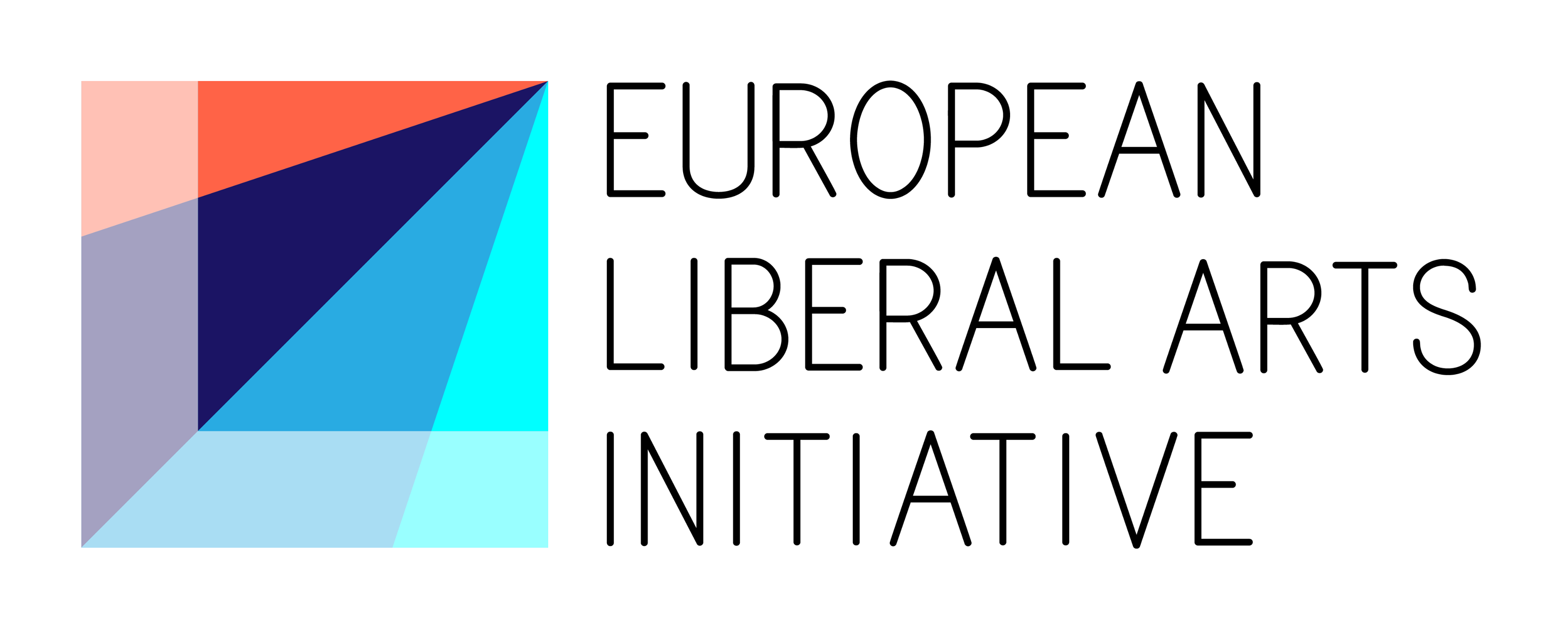European Liberal Arts Initiative - Home