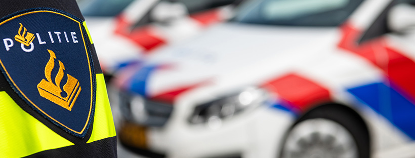 Militaire oefening in... - Politiezone Vlaamse Ardennen | Facebook