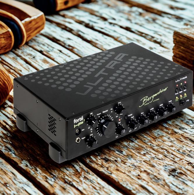 Bergantino Audio Systems (@bergantinoaudio) • Facebook