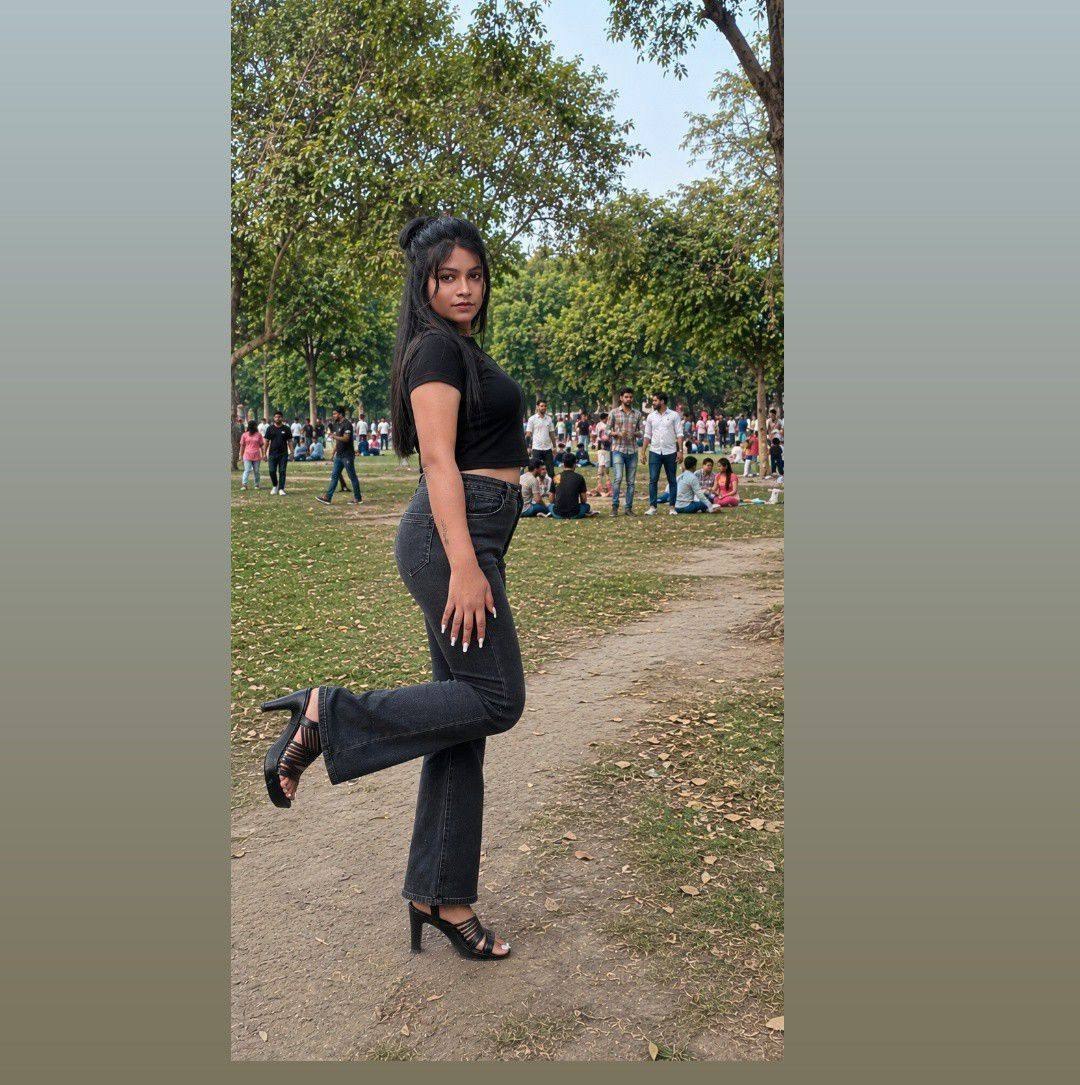 #Catwalk #CatWalk #ModelingWalk #Modeling #ModelLook FashionReels ...