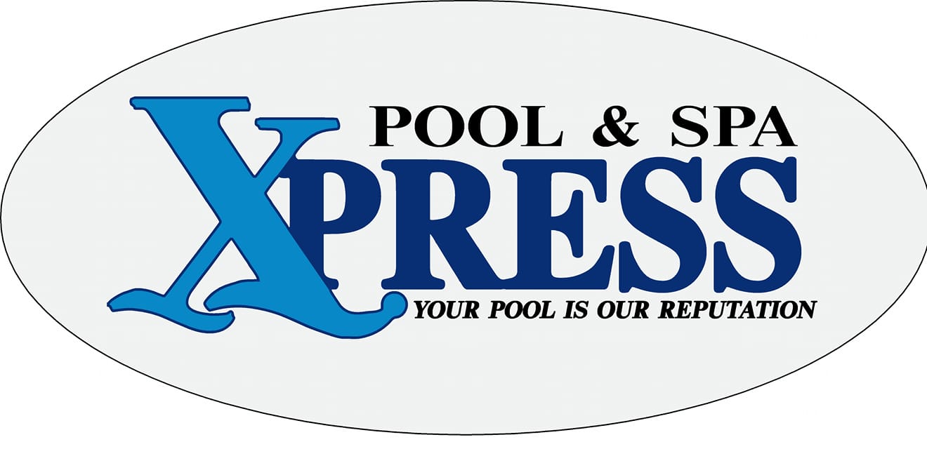 POOL & SPA XPRESS | Fort Worth TX