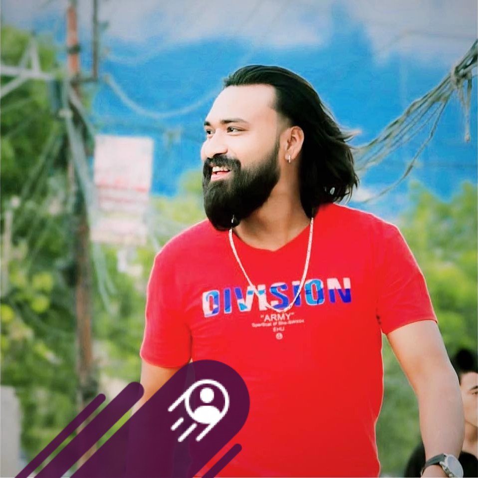 PK Raj