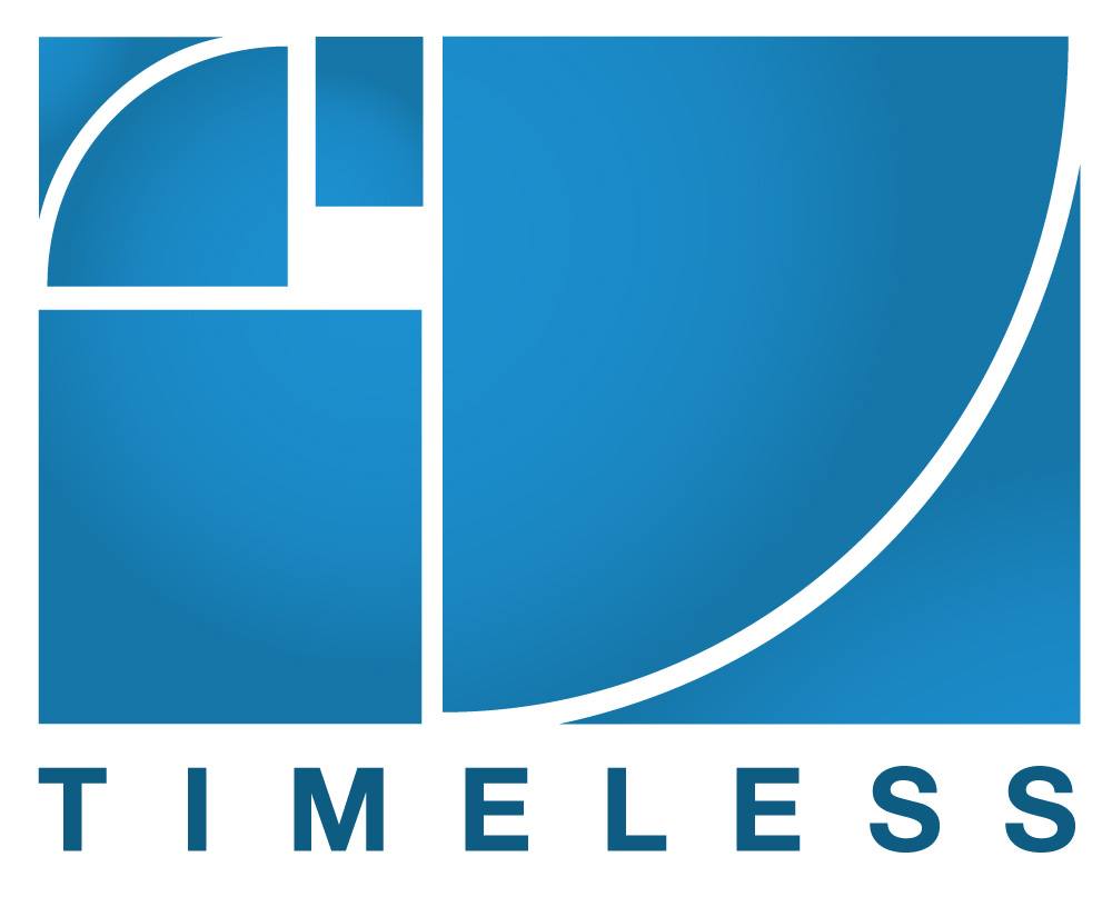 The Timeless Legal Network