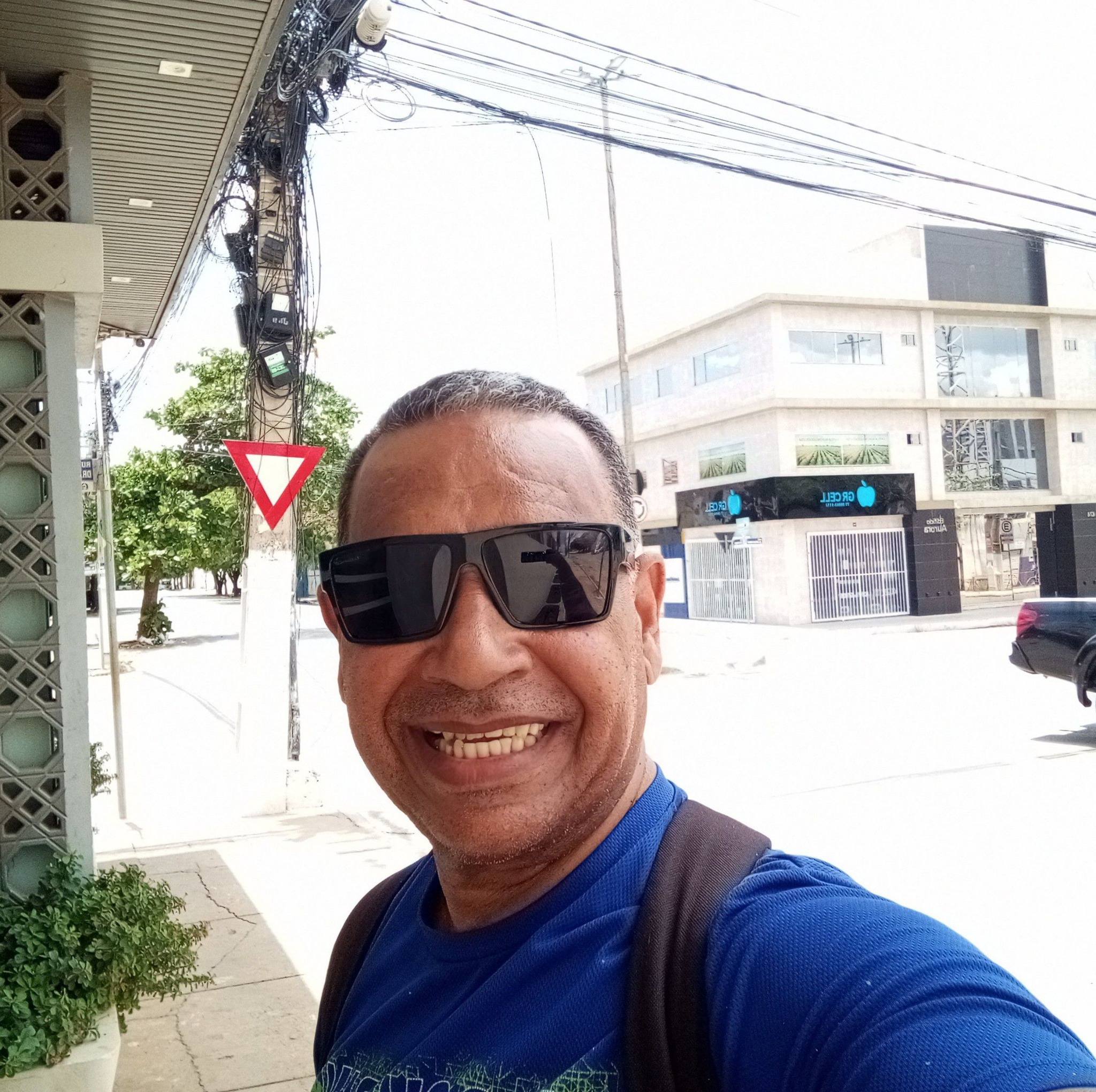 A Fonte Nova tem dono e o meu coração tem três cores! 💙 ️🤍 Bora ...