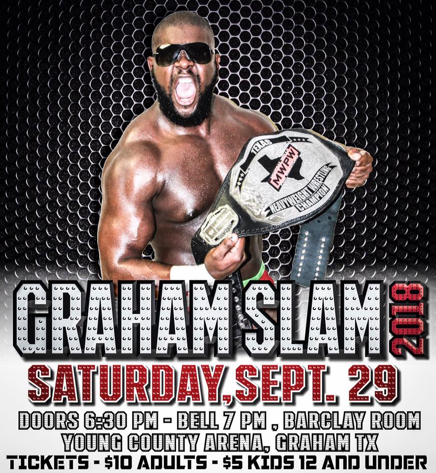 Graham Slam - Congratulations to The Real Deal Nobe Bryant... | Facebook