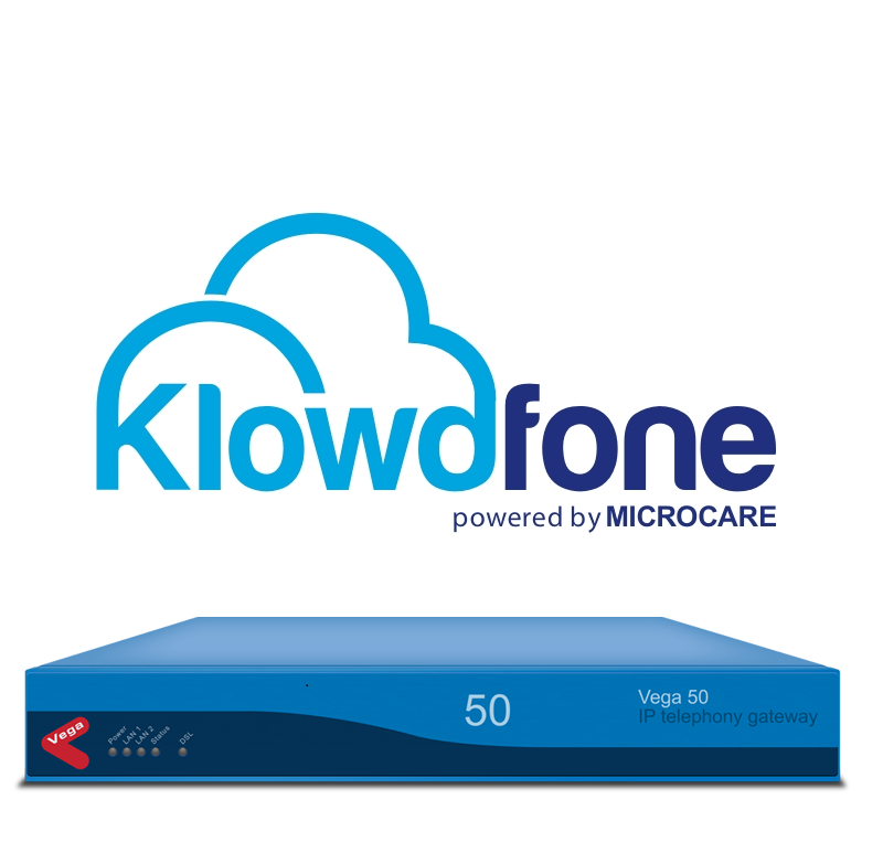 Microcare Systems