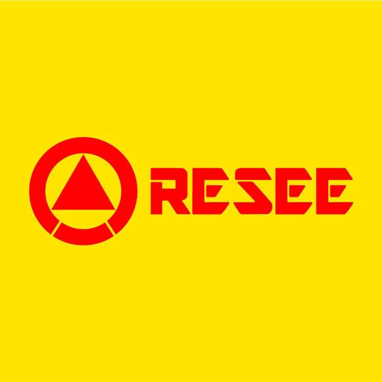 Resee