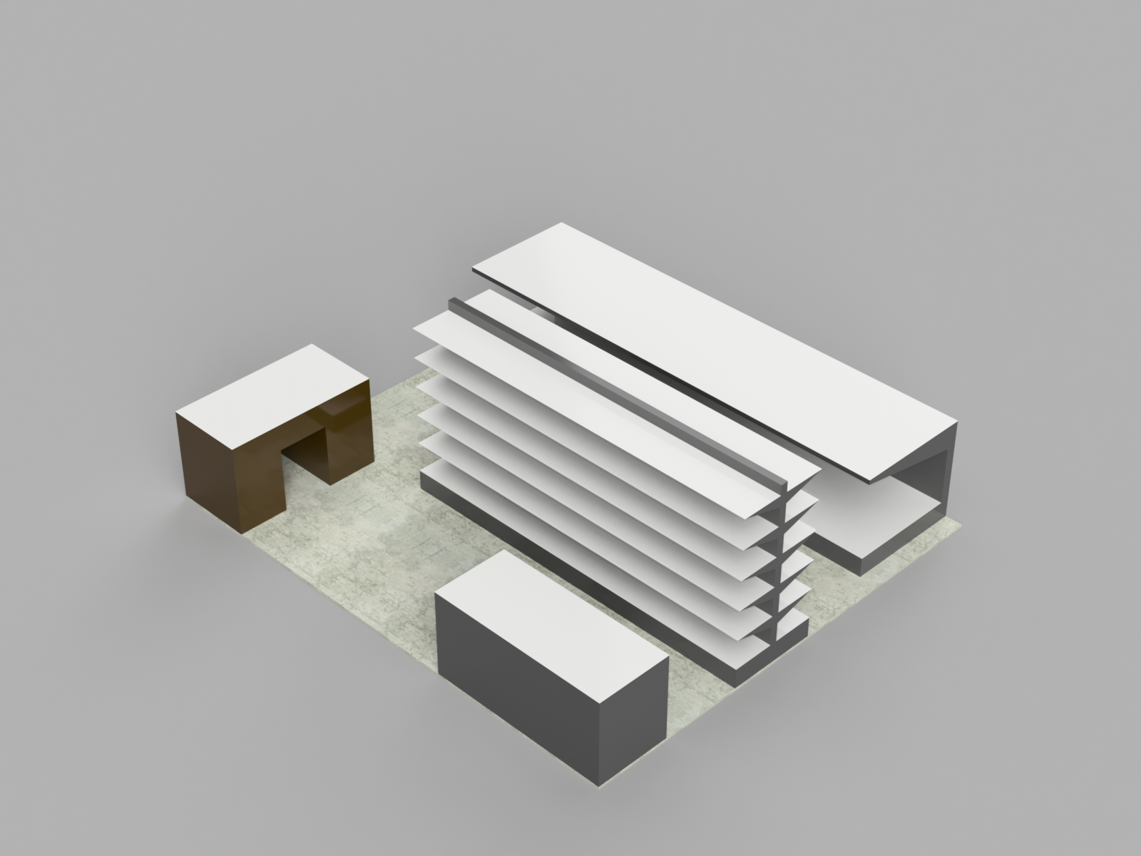 ProtoBench