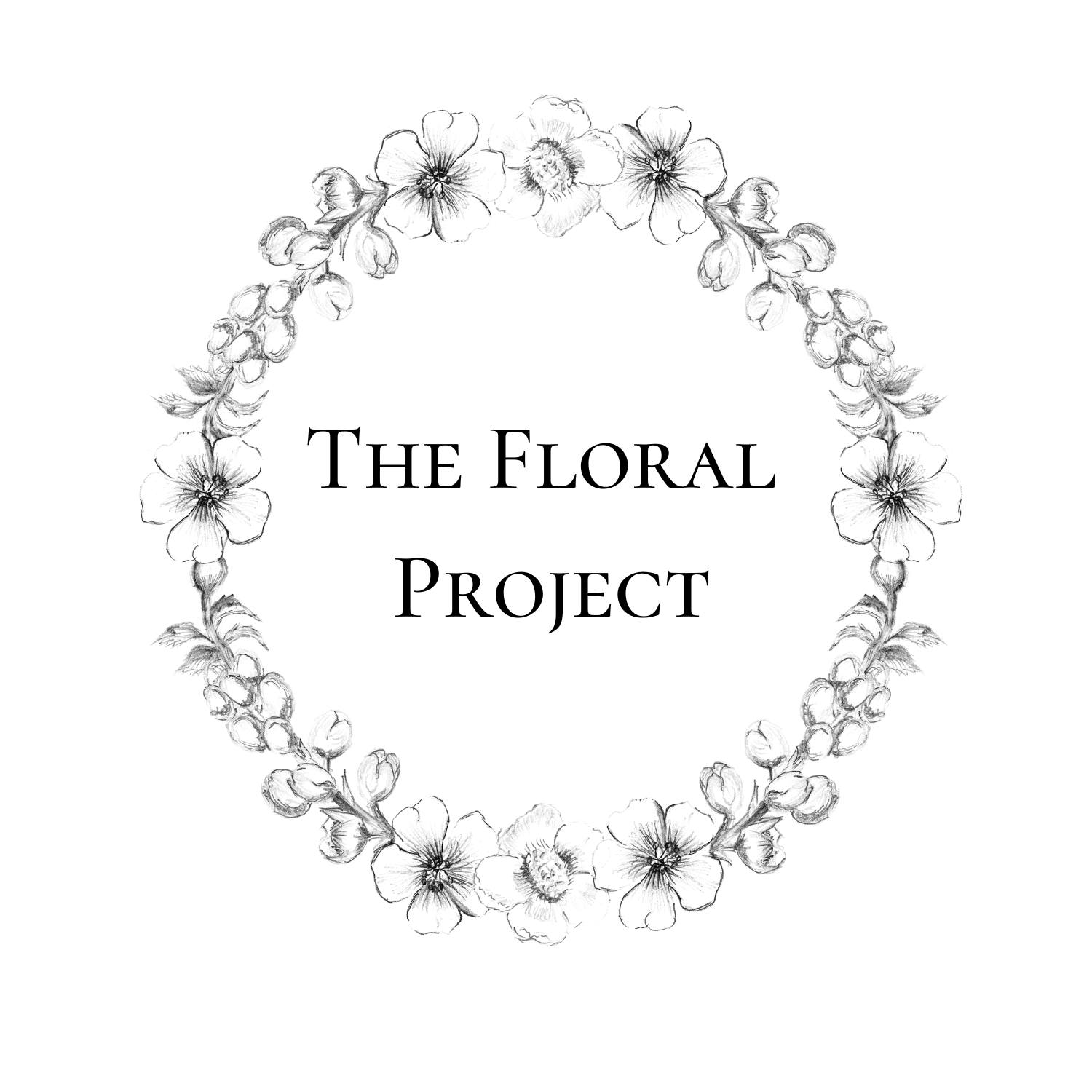 The floral project the floral project with nicola bird