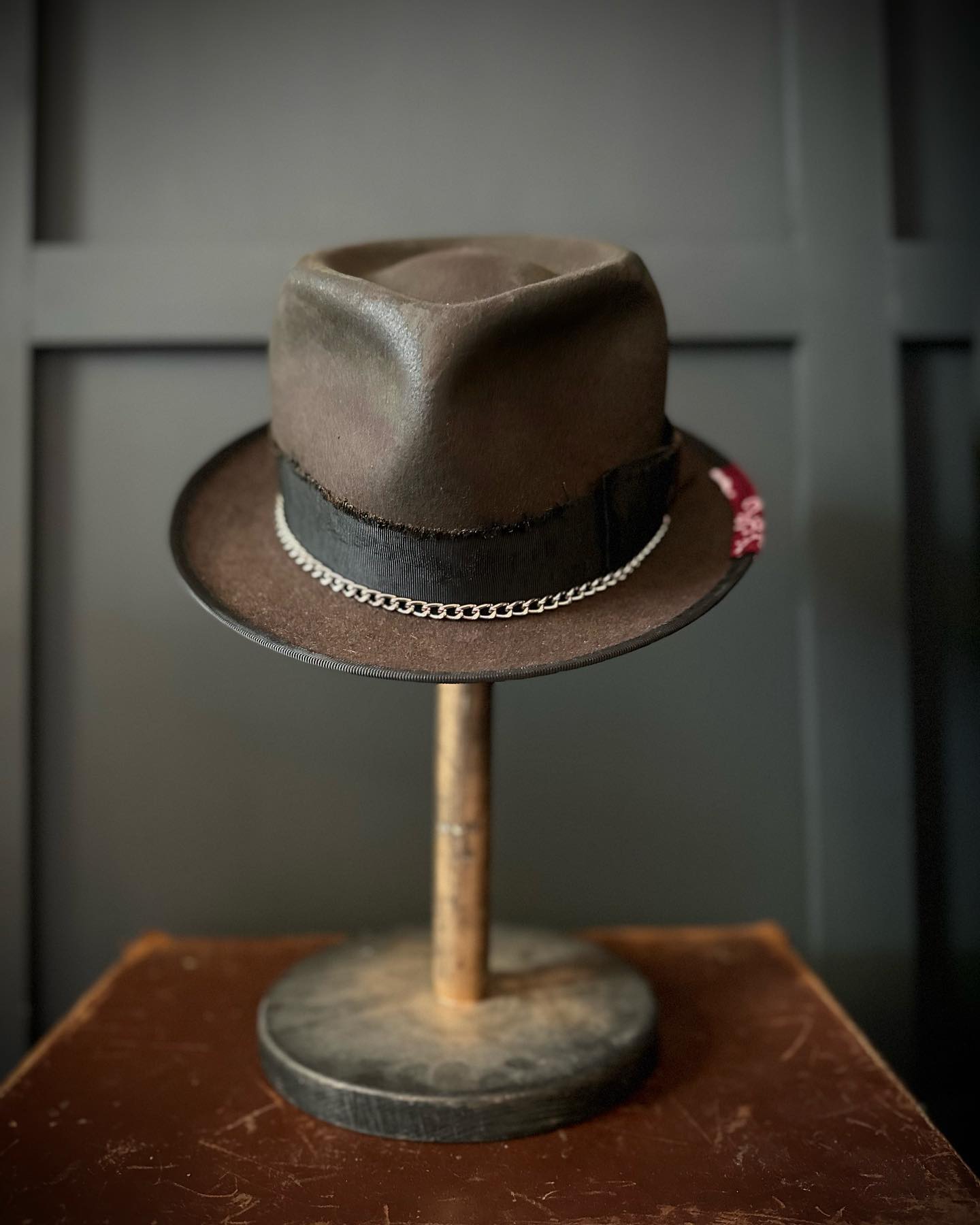 Threadhat Shop